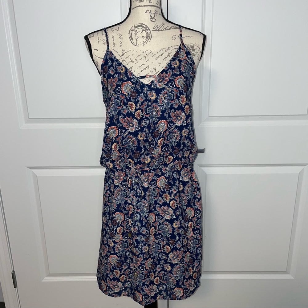 Artisan NY Dress